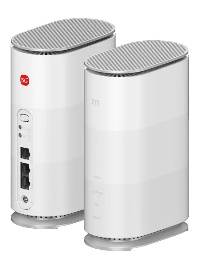 G5 Air - 5G Wi-Fi 7 4.29 Gbps