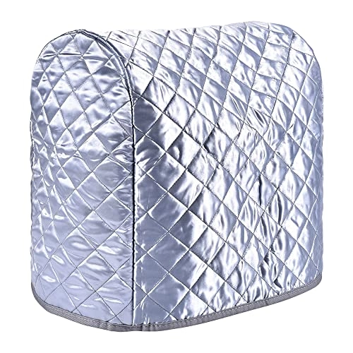 Stand Mixer Cover - 5 Liters