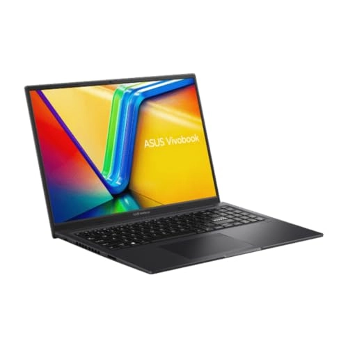 Vivobook 16X K3605VU-AS96 - 16'' i9-13900H 16GB DDR5 1TB SSD