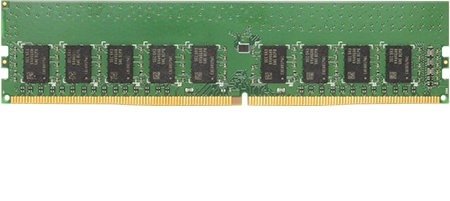 Memory Ram Module - 4 Gb