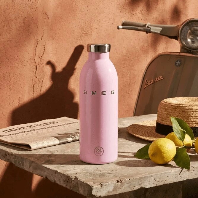 24Bottles Clima - 500ml