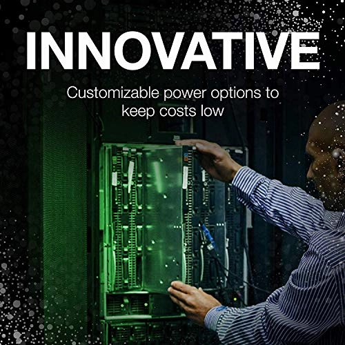 Exos 3.5" 7200rpm 128MB SATA 6Gb/s (ST12000NM0007) - 12TB