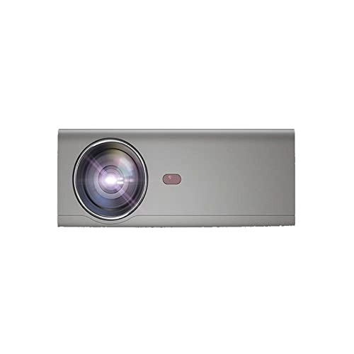 Projecter Mini Projector 7467834