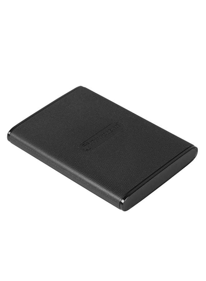 ESD270C - 2TB