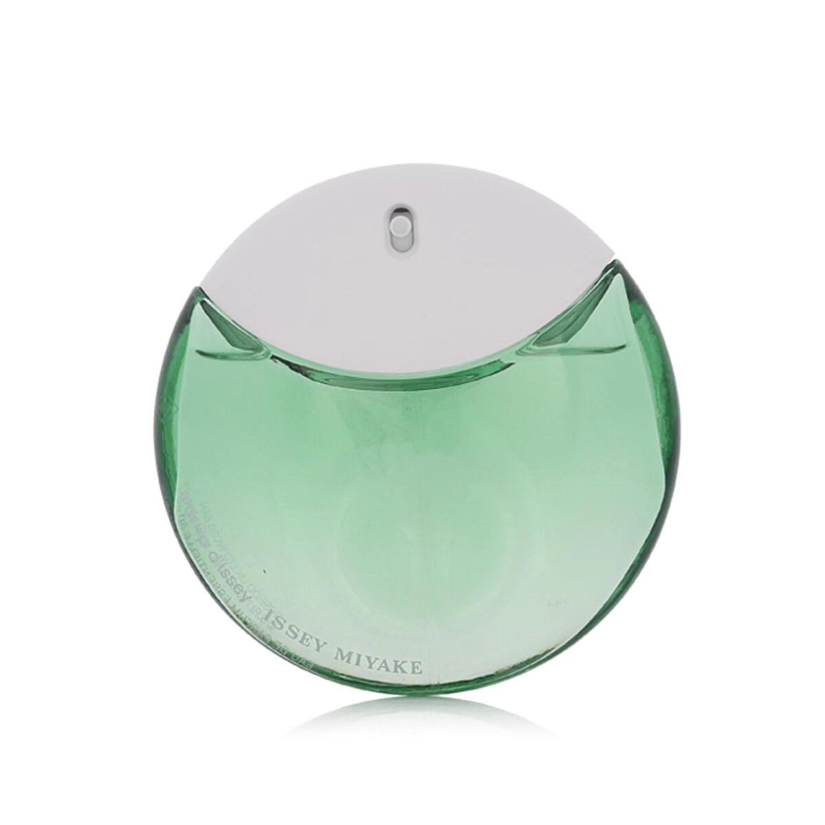 A Drop D'issey Eau de Parfum 50 ml