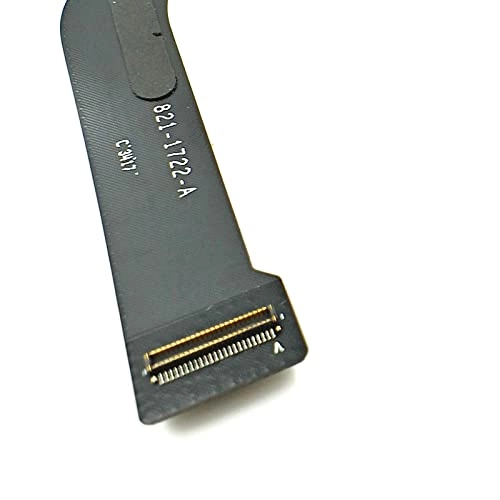 I/O Board Flex Cable - 821-1722-A 923-0440 A1466