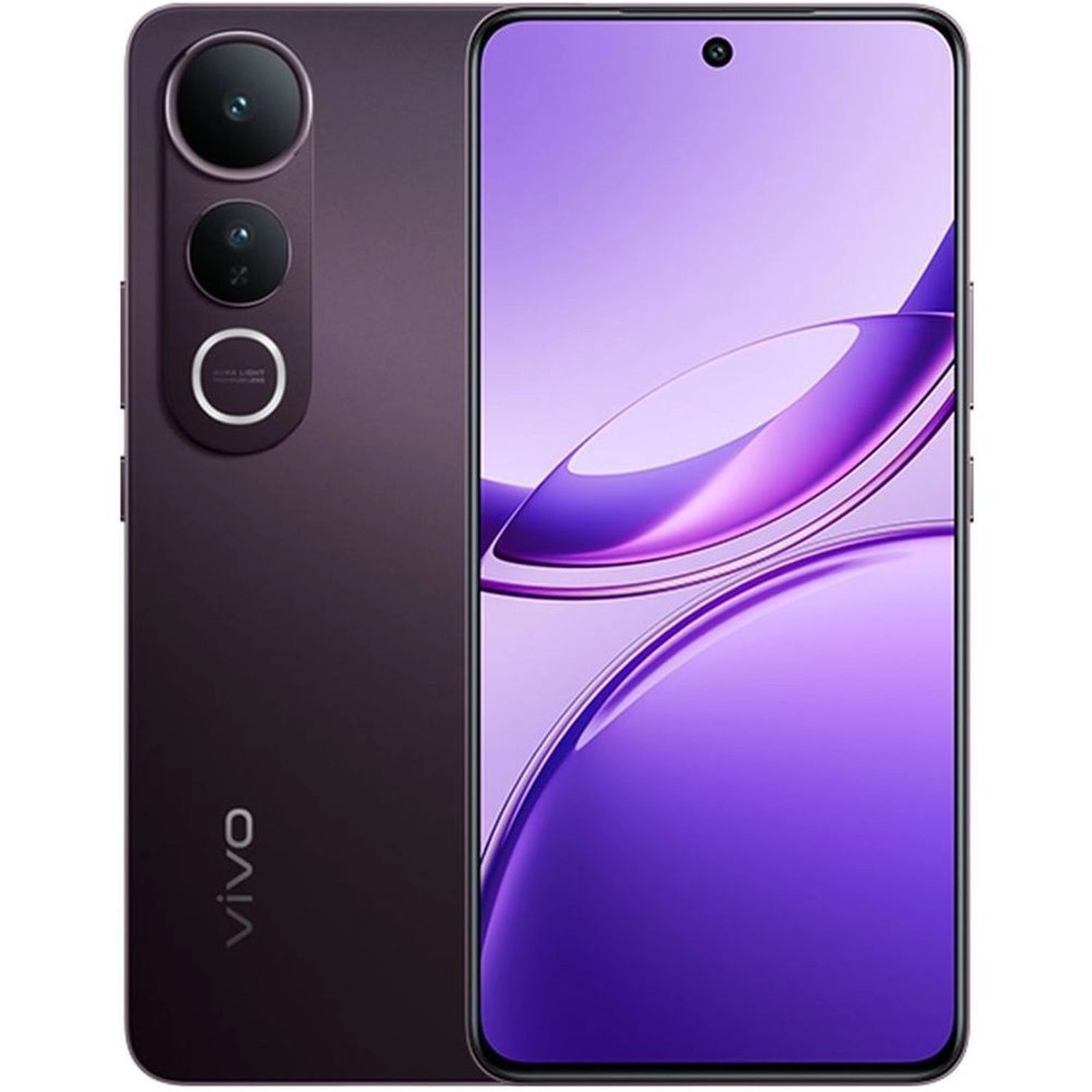 V50 Lite - 12GB 256GB