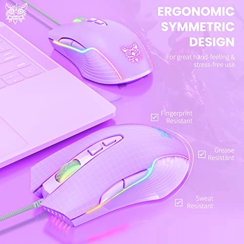 CW905 - USB