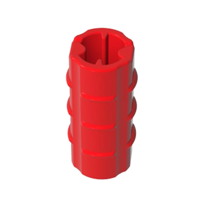 GDS-1287 - Plastic 653837 50