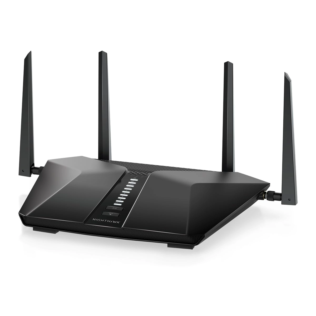 Nighthawk RAX43