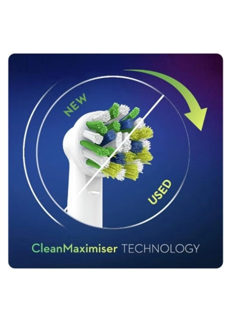 Sensitive Clean - Pack of 10 Blue