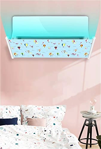 Air Conditioner Windshield - OneColor 1 Grams