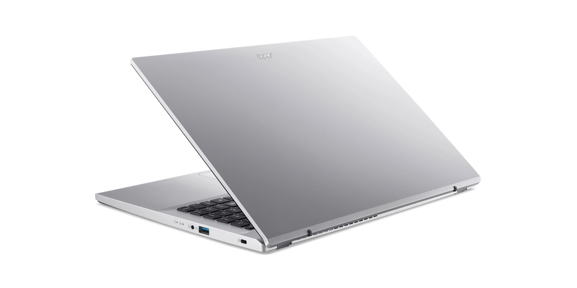 Aspire 3 A315-59 - 15.6'' 512GB 16GB 1GB Core i5-1235U