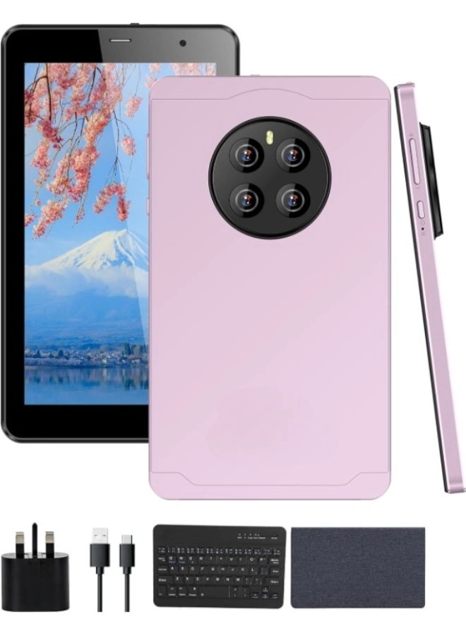 REBENUO CM518 Pro - 8GB 7" 512GB