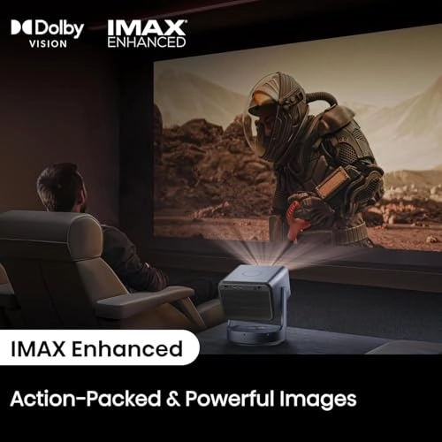 C2 Ultra C2 Ultra RMA 3000 ANSI Lumens