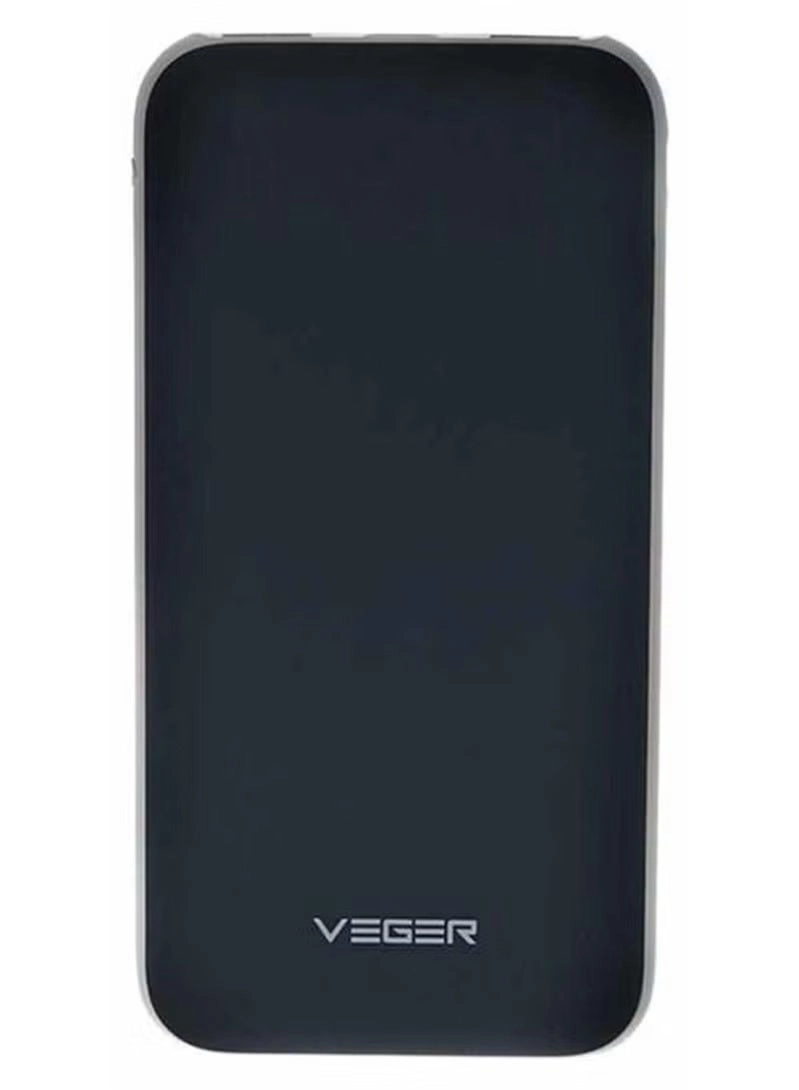 Power Bank - 25000mAh 92.5W Fast Charging