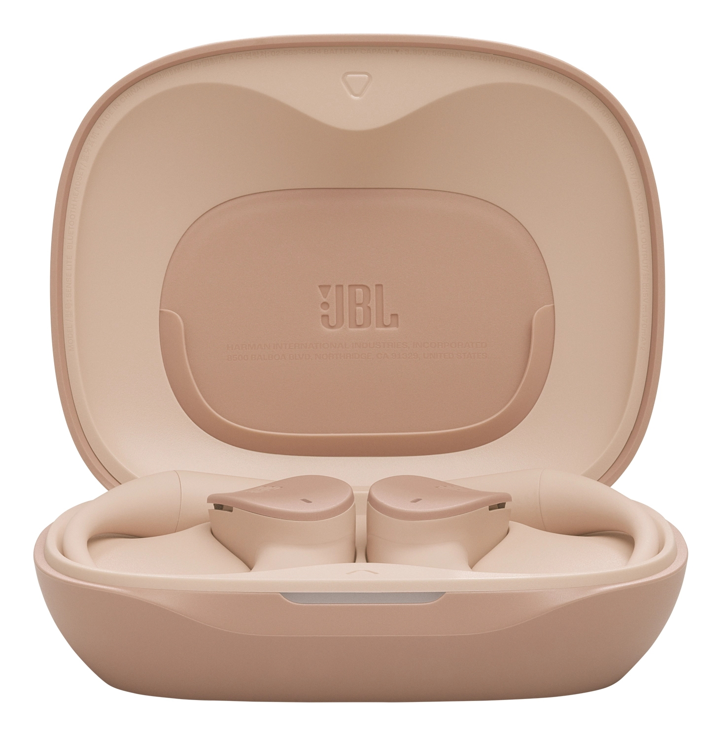 Sense Lite Wireless Earbud