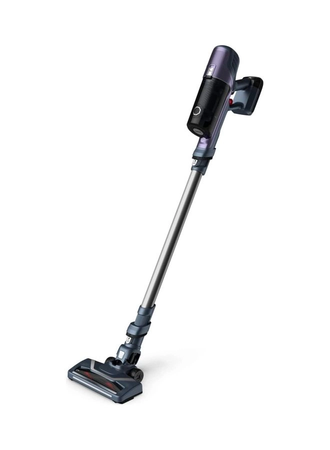 X-PERT 6.60 - Cordless 45Min