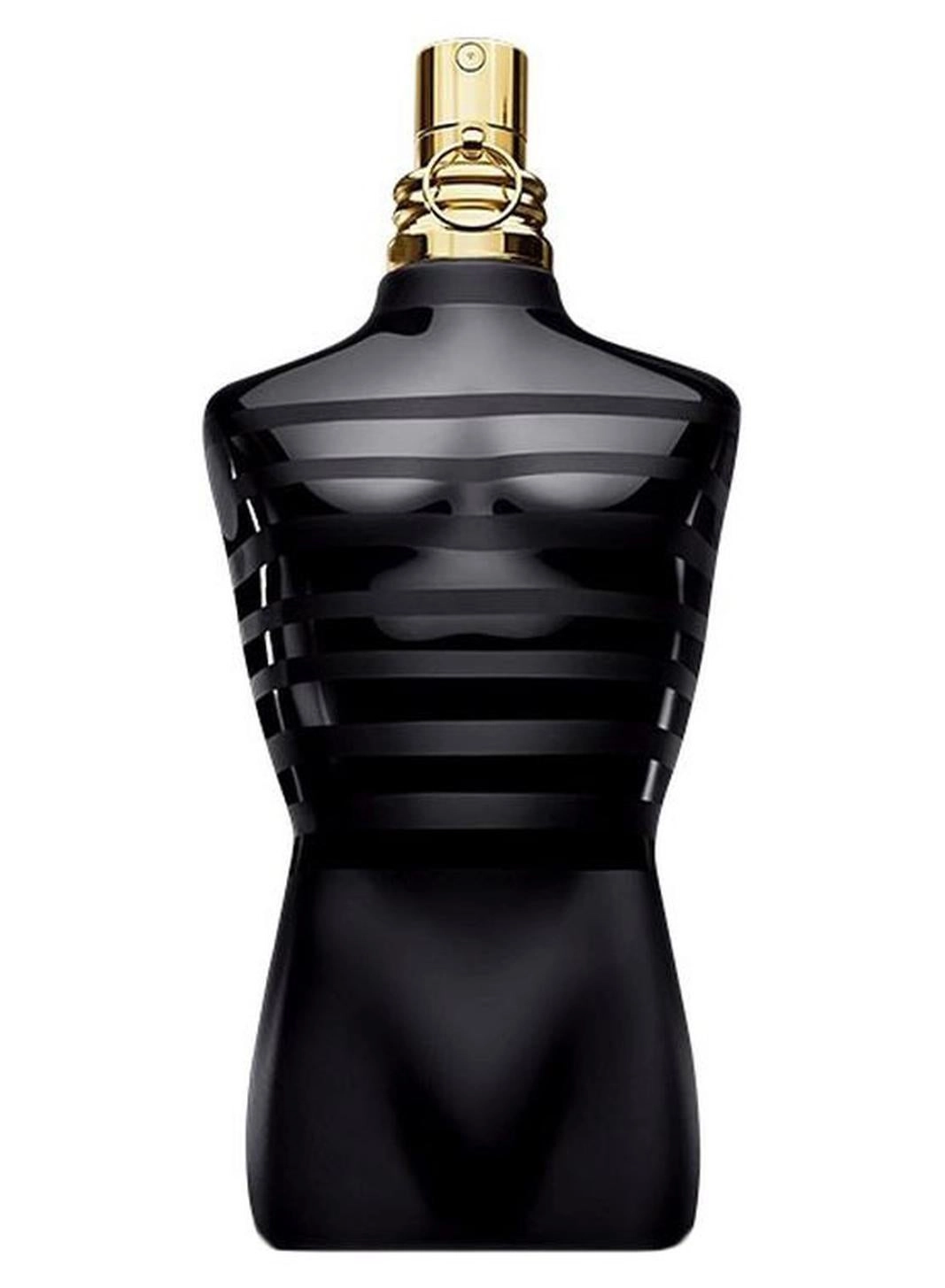 Le Male Eau de Parfum 200ml