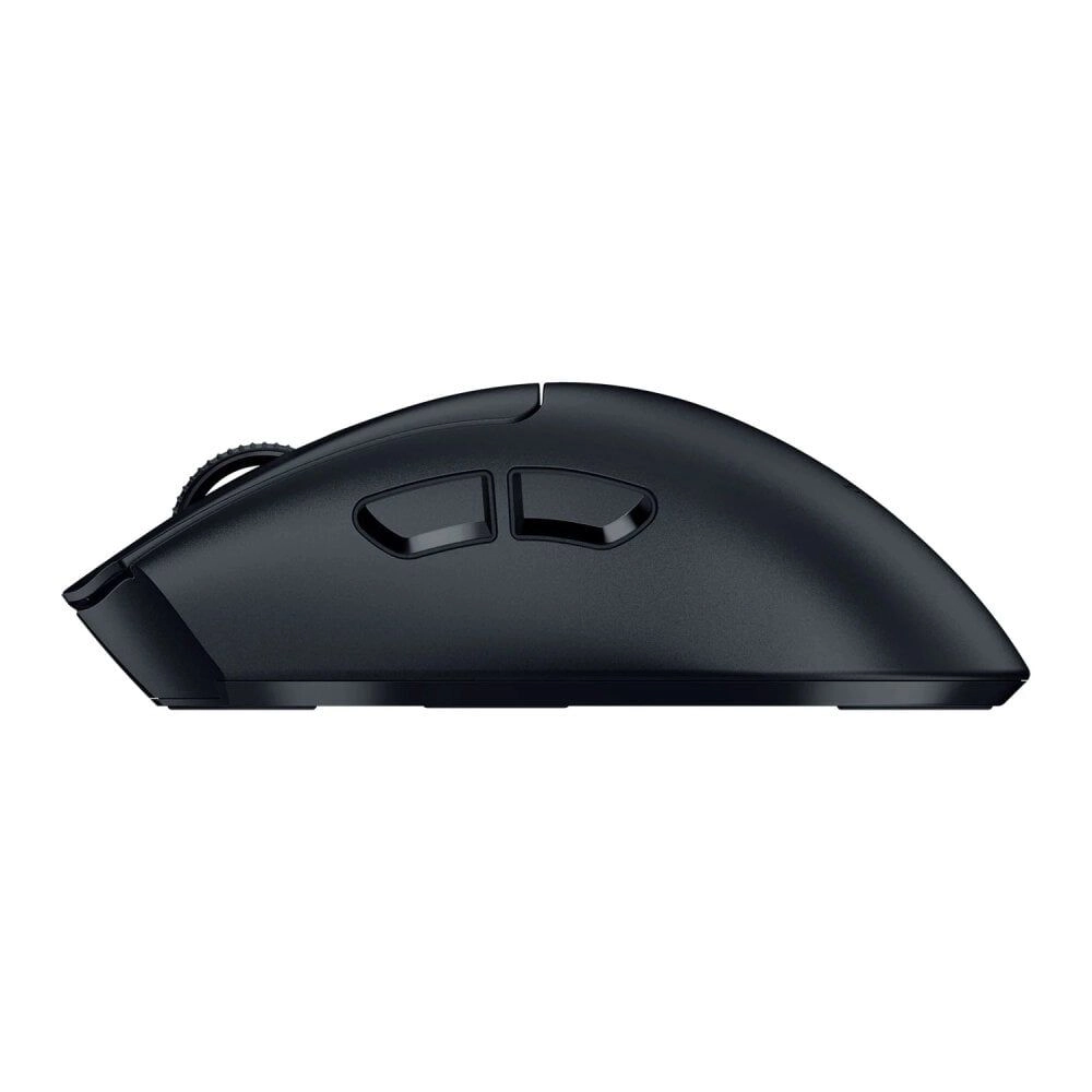 DeathAdder V4 Pro Mouse - Wireless