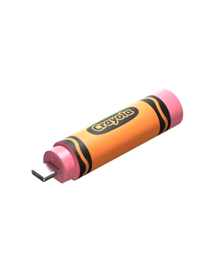 FWC 2026 - USB 3.2 USB Type C 64GB