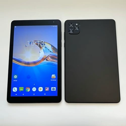 G1 - 128GB 10.1"