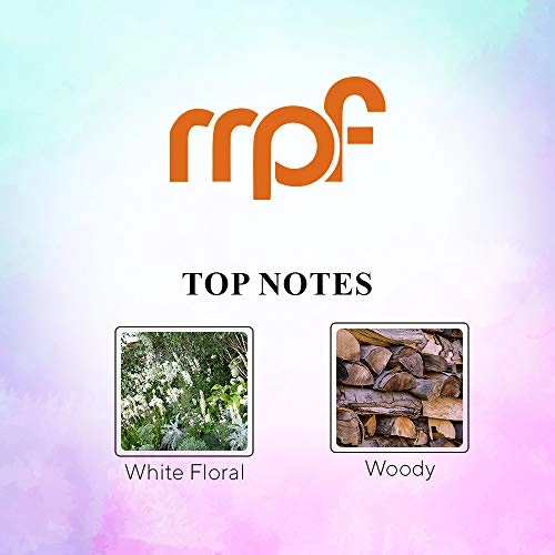 Fluffy Eau de Parfum - 100 ml