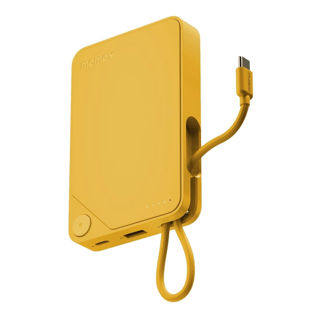 Momax 1-Power X - 10000mAh 30 Watt