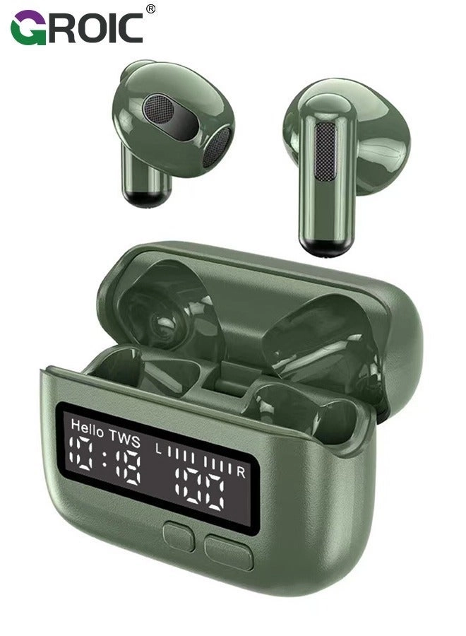 LivePods Mini Wireless Earbud