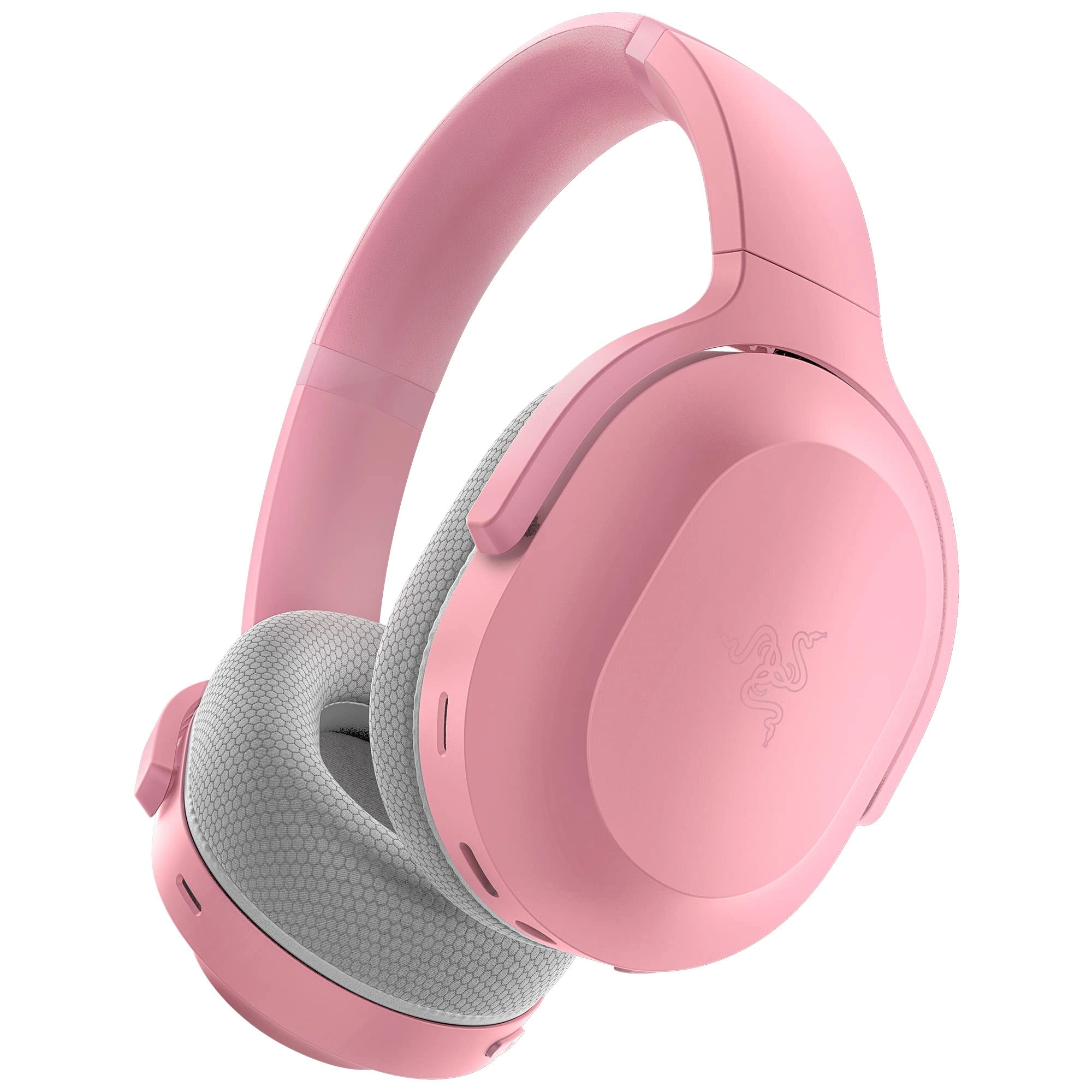 Barracuda Wireless Headset