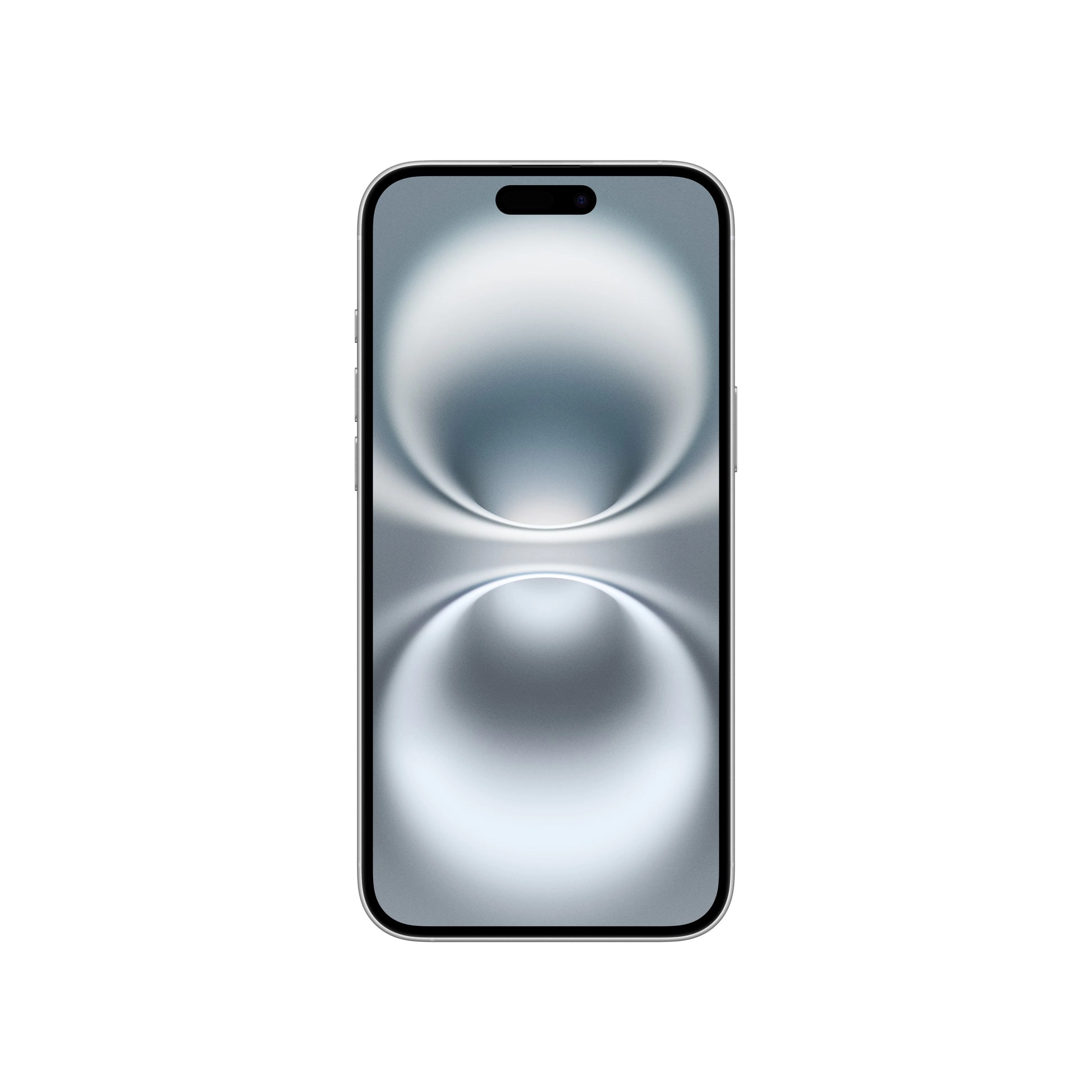 iPhone 16 Plus - 128GB