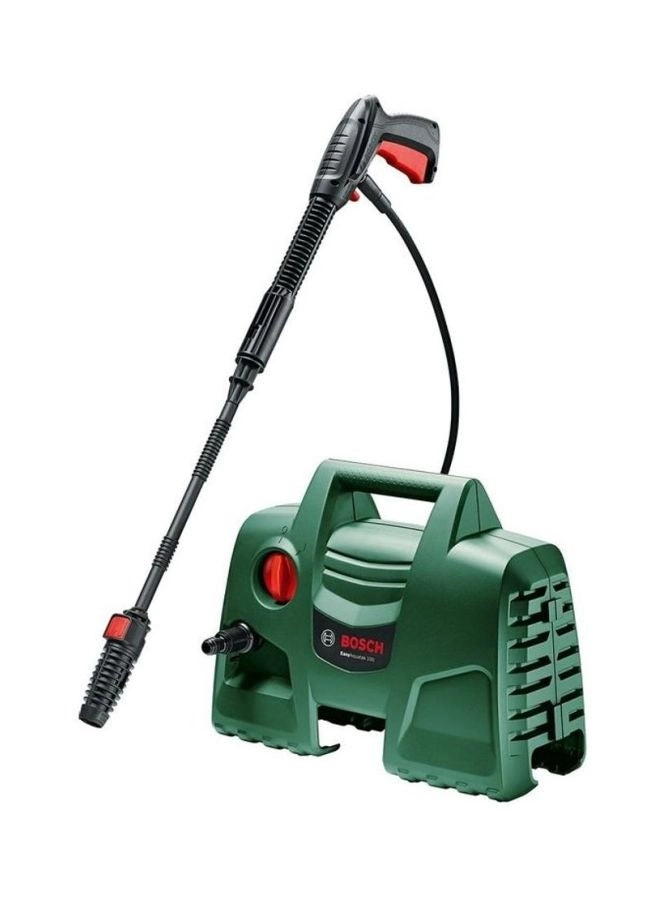 EasyAquatak 100 - 1100W 5 meter