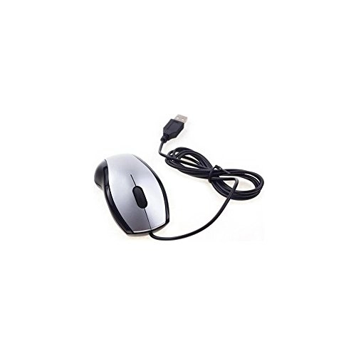 NEO-391A-MSE Optical Mouse - USB
