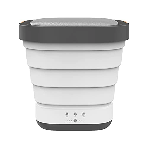 SilteD CAXKhocznb8Ve2OaGa