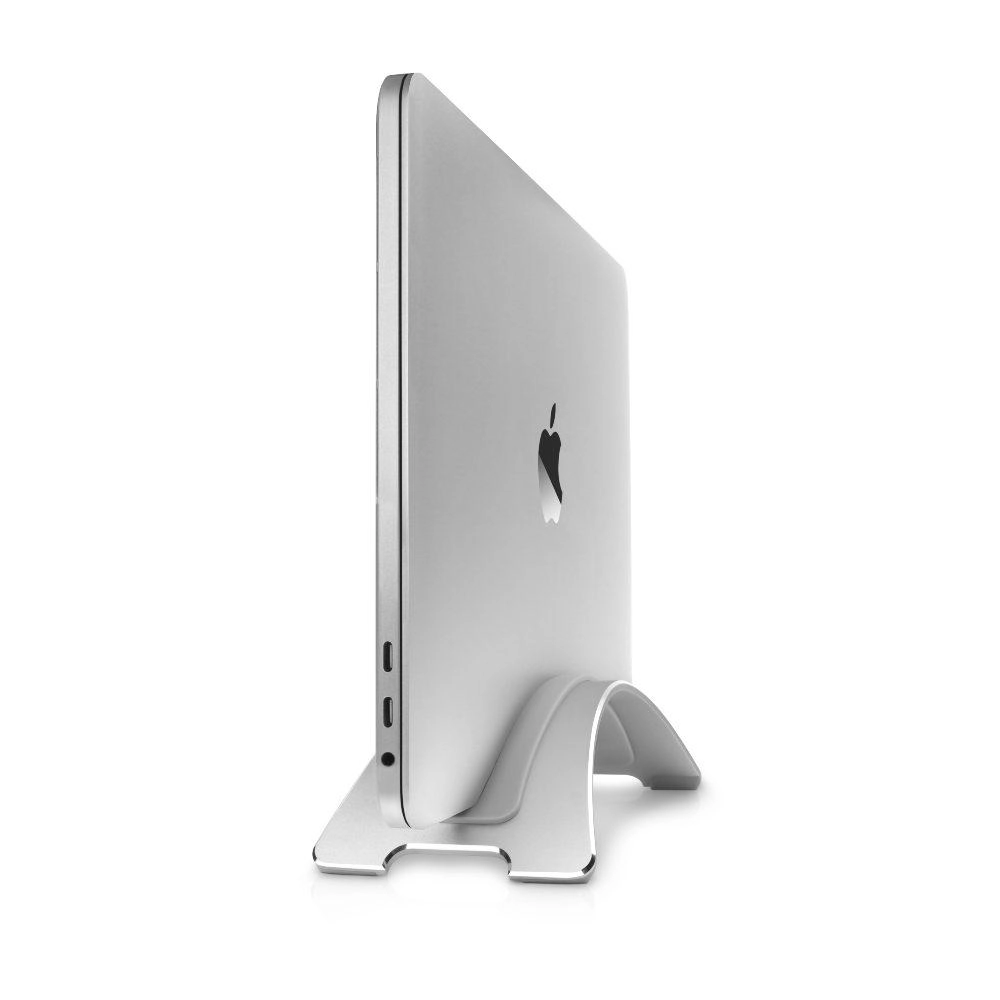 Bookarc