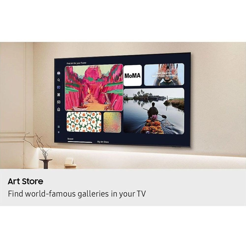 QA75QN900FUXZN - 75 inch