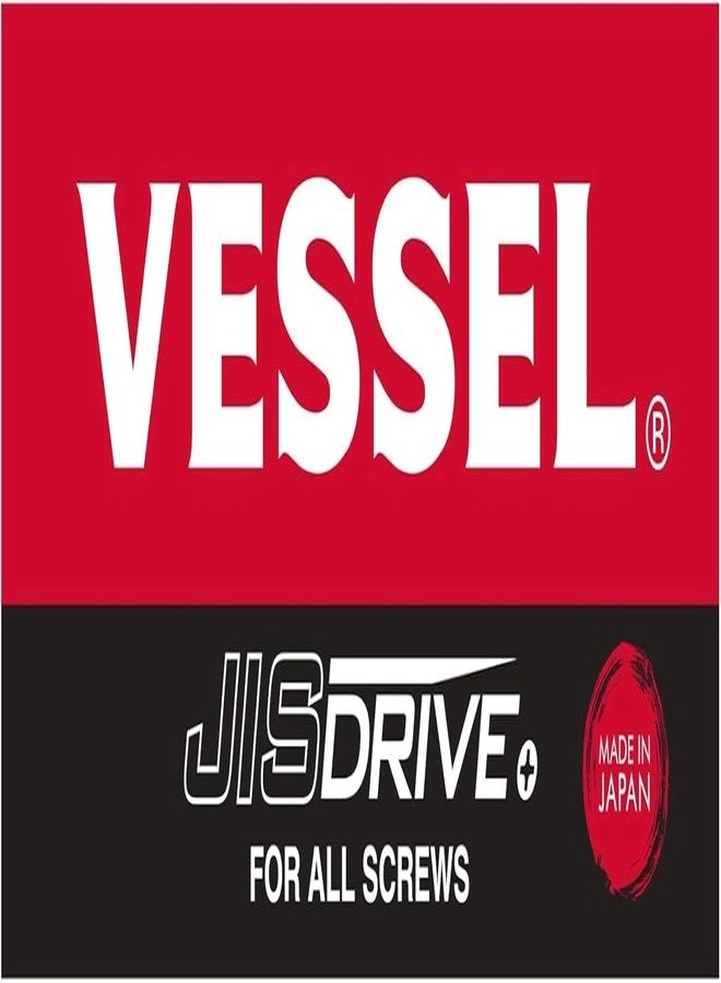 IMPACT BALL Torsion Bit - 30+1 PC