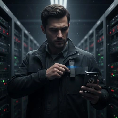 1385AID2.Wifi.Webcam_GTIN - 1080p