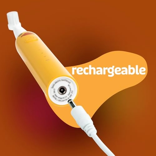 SoniPal - Kids Rechargeable 3 Power Modes