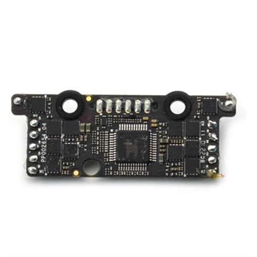 Mini 3 Power Board Moudle - ESC Board Assembly