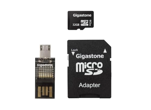 GS-4IN1600X32GB-R - 32GB Kit