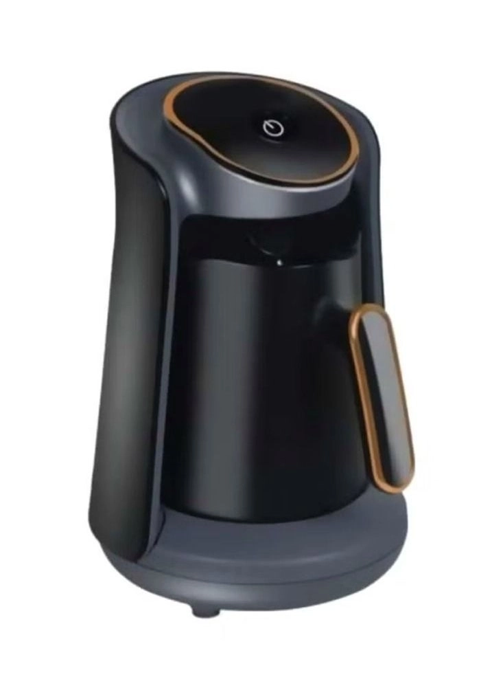 Dreamzon Turkish Coffee Maker SA678706