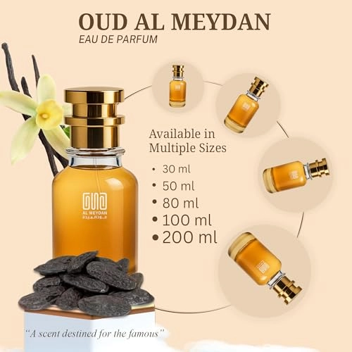 Attlass Feever - 100 ML