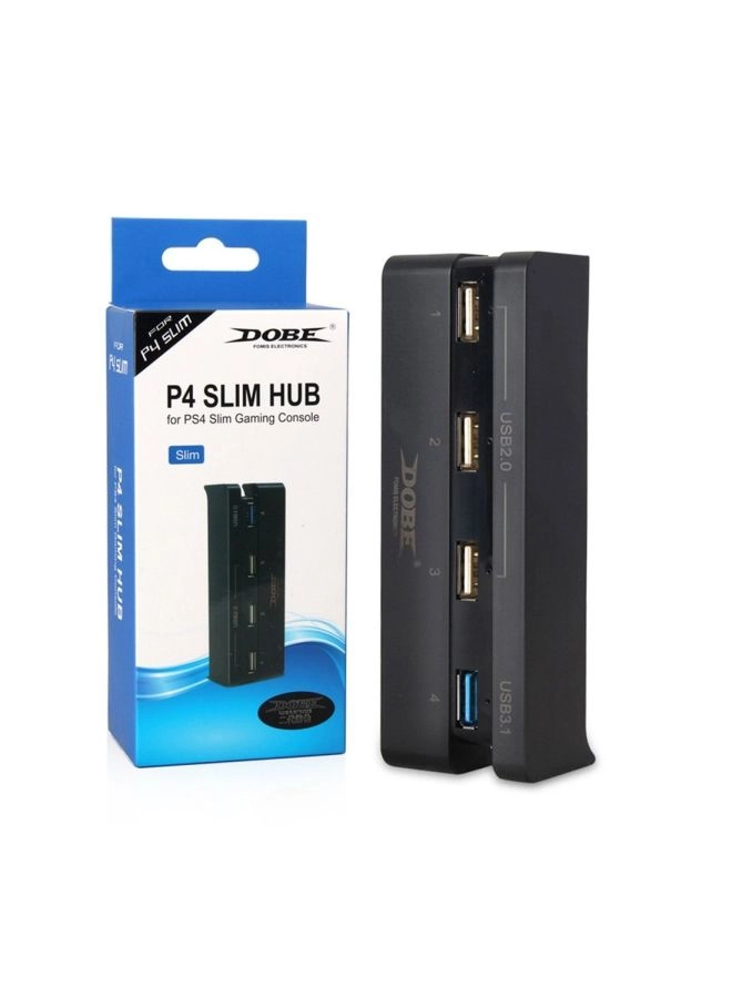 USB Hub