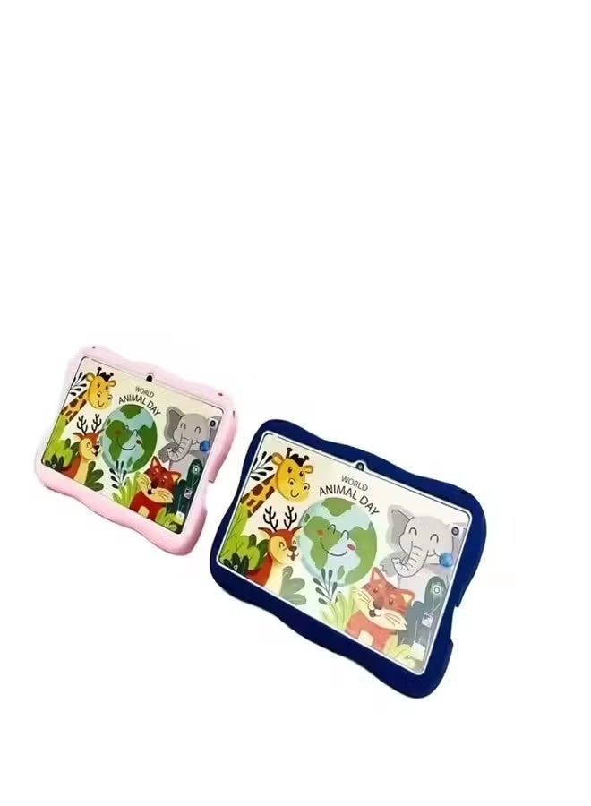Smartbarry B89 Plus - 128 GB 7-Inch Pack