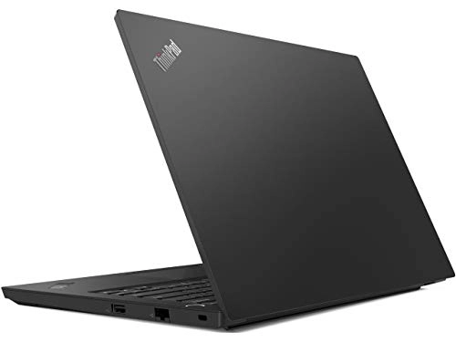 ThinkPad E14 20RA004WUS - 14'' Core i5-10210U 8GB DDR4 1000GB HDD