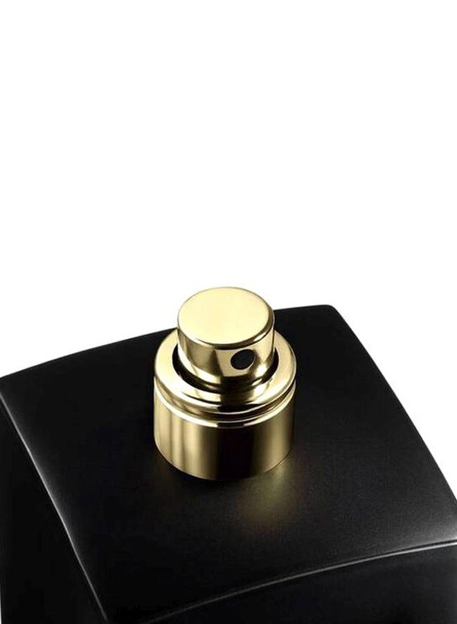 Cuir Noir Eau de Parfum 100 ml