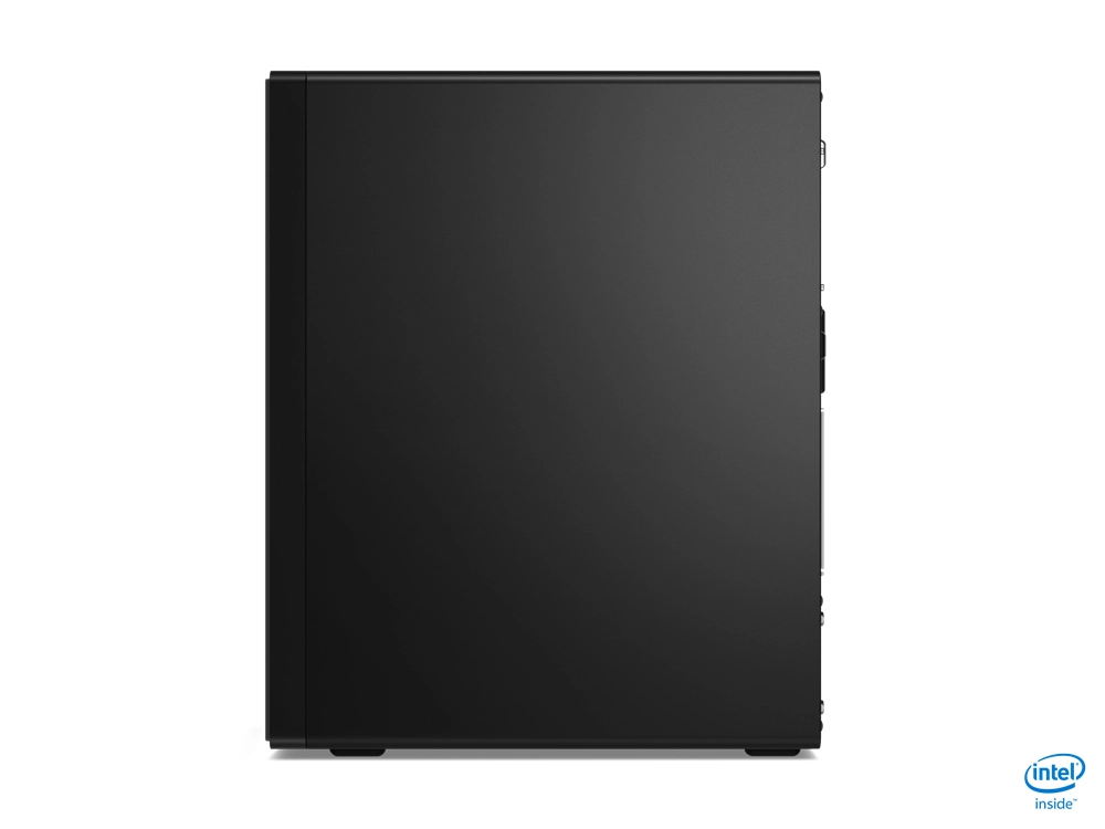 M70t - i7-10700 4GB 1TB