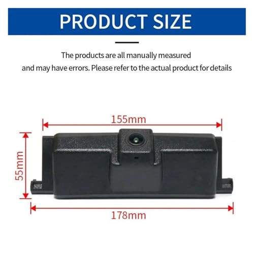 Reverse Camera - 648*488 pixels