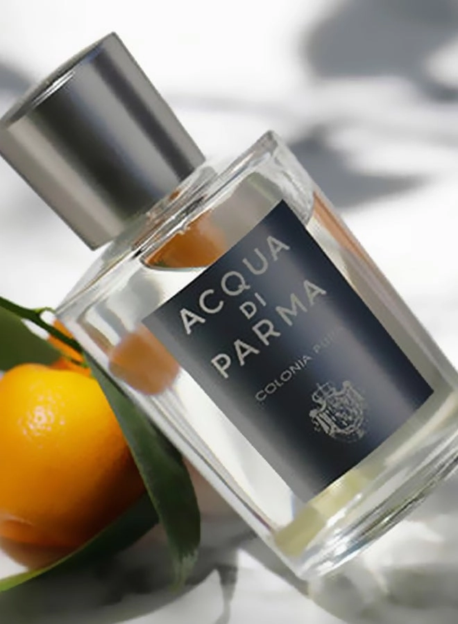 Colonia Pura - 50ml